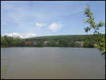 Hollidaysburg