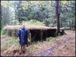 Pine Grove Furnace