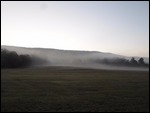 Three Springs