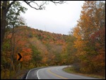 Tunnelhill