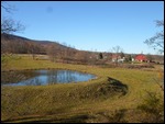 Cassville