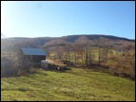 Cassville