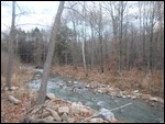 Coalmont