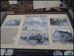 Duncannon
