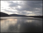Duncannon