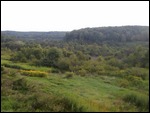 Portage