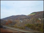 Ehrenfeld