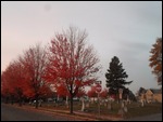 Ebensburg