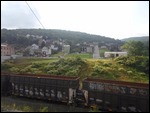 East Conemaugh
