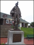 Windber