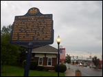 Windber