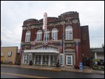 Windber