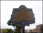 Windber