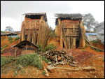 Kilns