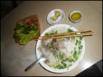 Pho Bo