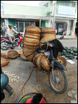 Road to Saigon