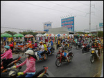 Saigon