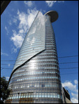 Saigon