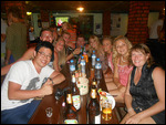 Gary's Irish Bar