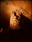 Caves