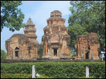 Ruins
