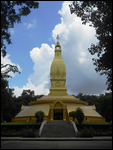 Wat Nong Pa Phong