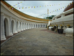 Phra Pathommachedi
