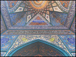 Mosque