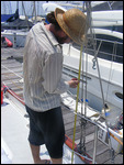 Measuring