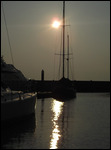 Staits Quay