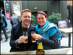 Me'n'Craig