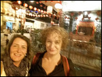 Chinese New Year