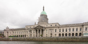 Custom House