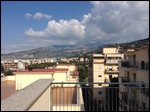 More of the view...