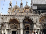 St Marco Basillica