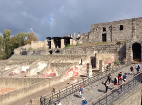 Porta Marina