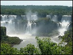 An amazing Panorama
