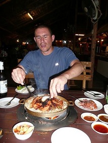 How do you cook it again??!!