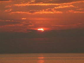Just stunning...