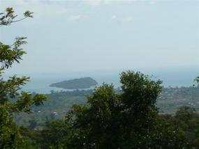 Ream National Park