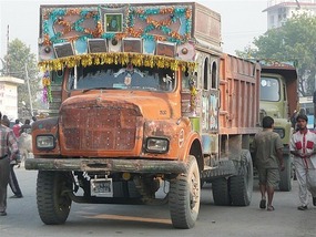 How do these things still run?!