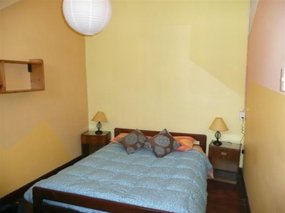 Our room