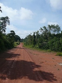 Highway