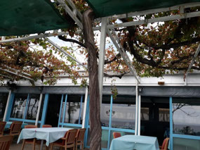 Passalamini Restaurant