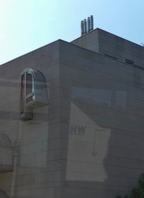 Interesting windows