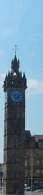 Clock Tower