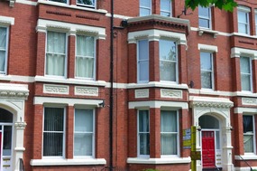 And More Housing