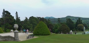 Another vista