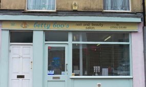 Another shop