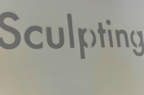 Sculptng